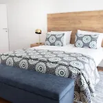 فيلة Casa Da Praceta - By Sch *