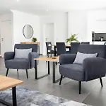 فيلة Casa Da Praceta - By Sch *