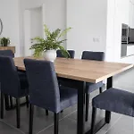 Casa Da Praceta - By Sch *