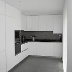 فيلة Casa Da Praceta - By Sch Alfeizerão