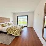 فيلة Casa Da Praceta - By Sch *