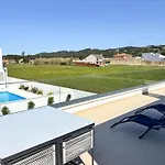 Casa Da Praceta - By Sch فيلة *