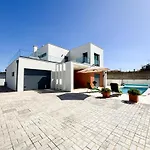 Casa Da Praceta - By Sch فيلة