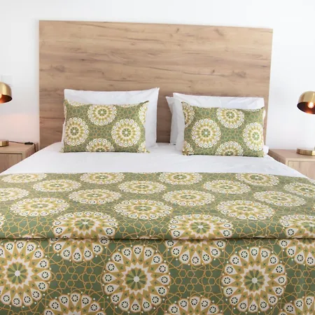 Casa Da Praceta - By Sch *