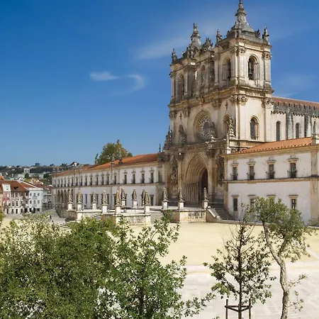 Casa Da Praceta - By Sch Вилла