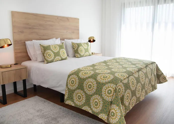 Casa Da Praceta - By Sch Alfeizerão