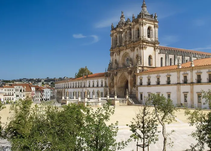 Casa Da Praceta - By Sch Villa