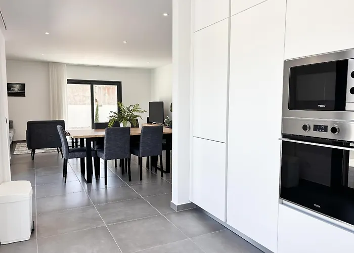 Casa Da Praceta - By Sch Villa